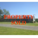 Property Sold